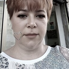 Фотография девушки Маричика, 35 лет из г. Рамла