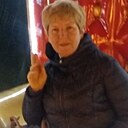 Татьяна, 58 лет