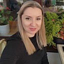 Татьяна, 40 лет