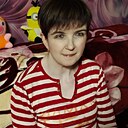 Олеся, 38 лет