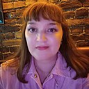 Юлия, 38 лет