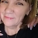 Татьяна, 64 года