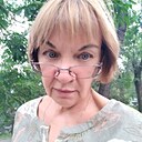 Татьяна, 65 лет