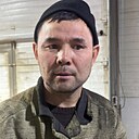 Bolat, 38 лет