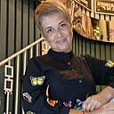 Ирина, 35 лет