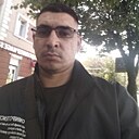 Олег, 31 год