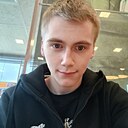 Валерий, 22 года