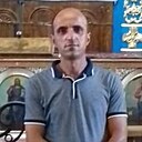 Հայկ, 43 года