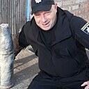 Дмитрий, 43 года
