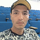 Файзул, 39 лет
