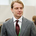Роман, 28 лет