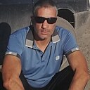 Дмитрий, 40 лет