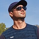 Сергей, 36 лет