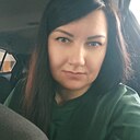 Татьяна, 44 года