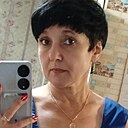 Ольга, 50 лет