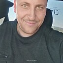 Андрей, 34 года