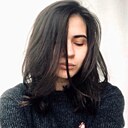 Ксения, 24 года