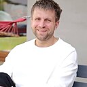 Андрей, 39 лет