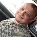 Алексей, 34 года