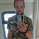 Кирилл, 41 год