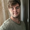 Александр, 30 лет
