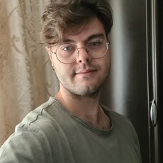 Фотография мужчины Александр, 30 лет из г. Темрюк