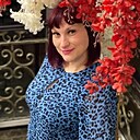 Татьяна, 43 года