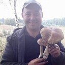 Влад, 44 года