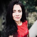 Mimi, 29 лет
