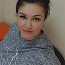 Svetyla, 42 года