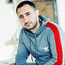 Руслан, 35 лет
