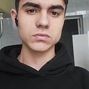 Влад, 18 лет