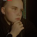 Полина, 20 лет