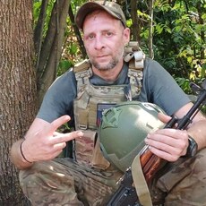 Фотография мужчины Роман, 47 лет из г. Калуга