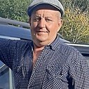 Анатолий, 57 лет