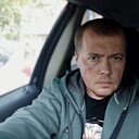 Леонид, 47 лет