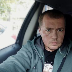 Фотография мужчины Леонид, 47 лет из г. Волгоград