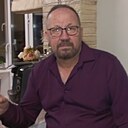 Вадим, 57 лет