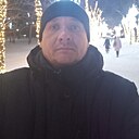 Павел, 40 лет