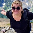 Светлана, 49 лет