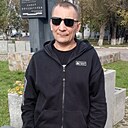 Алексей, 46 лет