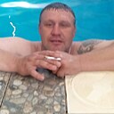 Виталий, 40 лет