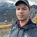Nik, 28 лет