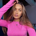 Аиша, 19 лет