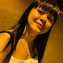 Алёна, 34 года