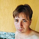 Сергей, 37 лет