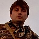 Сергей, 37 лет