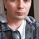 Сергей, 37 лет