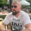 Николай, 42 года