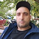 Казим Гусейнов, 39 лет